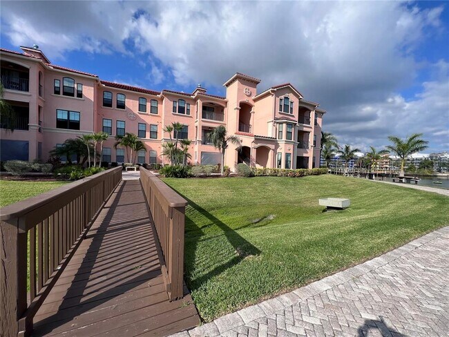 Photo - 2755 Via Capri Unidad 1226