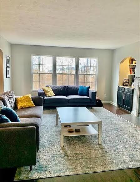 Photo - 1411 Woodpath Ct