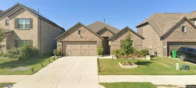 Photo - 5909 Pensby Dr