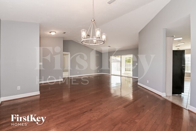 Photo - 2226 NW 1st St