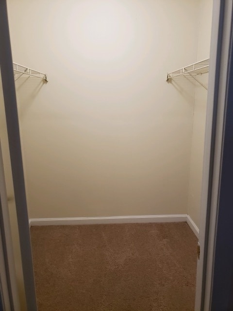 Photo - Autumn Chase Apartments