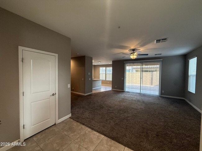 Photo - 1255 N Arizona Ave