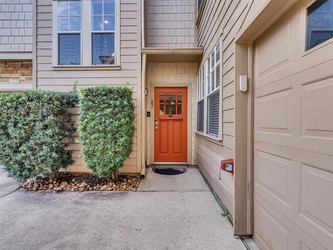 Photo - 83 Scarlet Woods Ct Unit 83