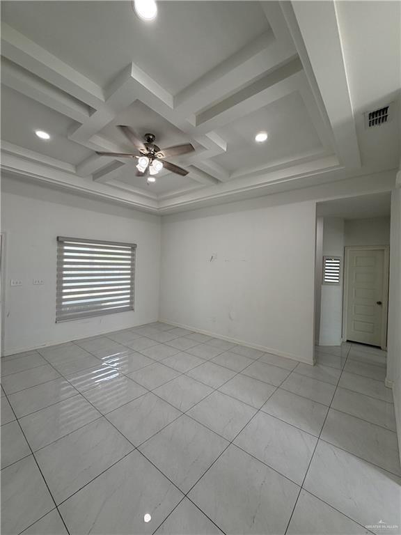 Photo - 20 Spanish Oak Dr