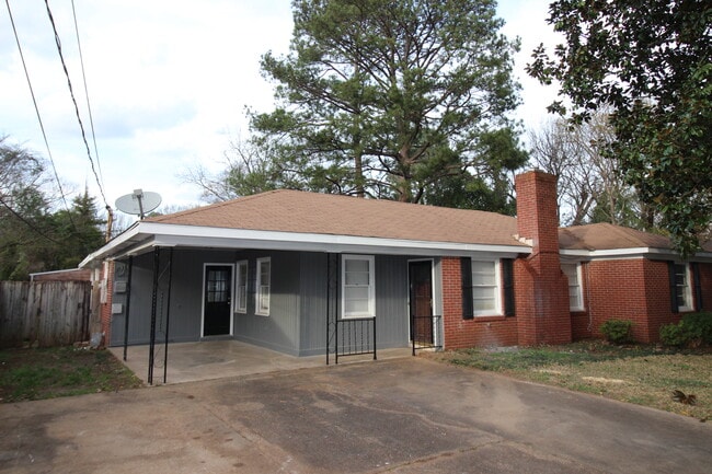 Photo - 3739 Honeysuckle Ct