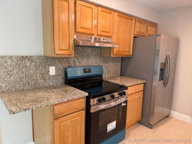 Photo - 5180 SW 94th Ave