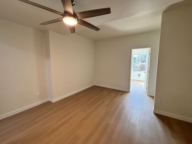 Photo - WS1580-B Unidad D