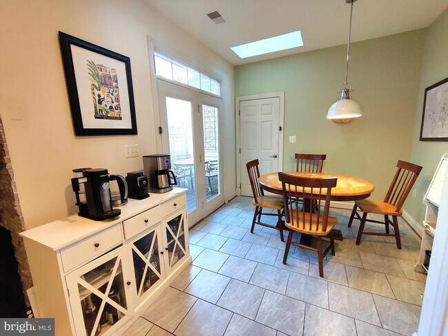 Photo - 106 Grace Ln