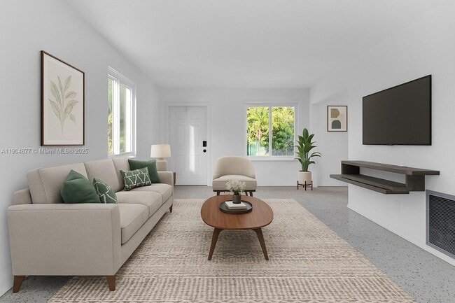 Building Photo - 2931 SW 39th Ave Unit 0