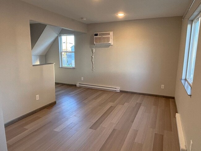 Photo - Duplex: Fully Remodeled 2024 Now Available Unit #10