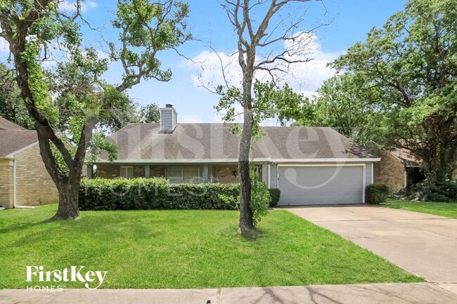 Photo - 12123 Flaxen Dr