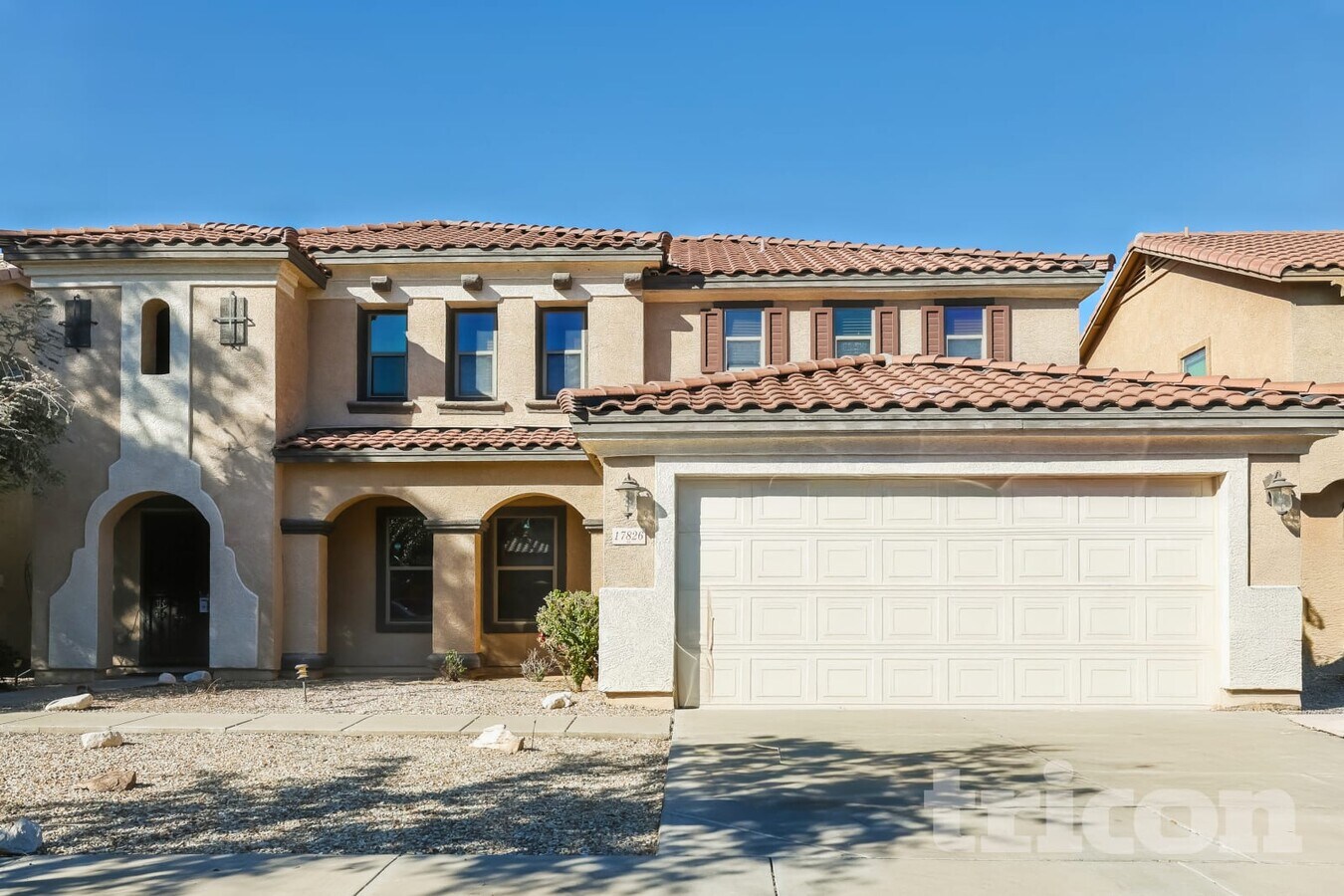 Photo - 17826 N Bell Pointe Blvd