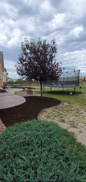 Photo - 7505 Antelope Meadows Cir