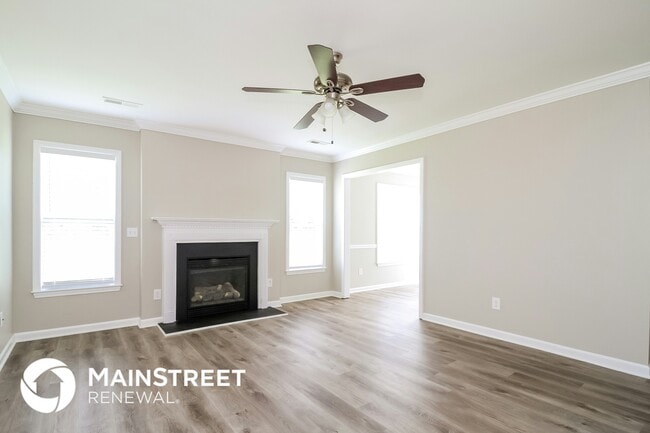 Photo - 3821 Eagles View Ct