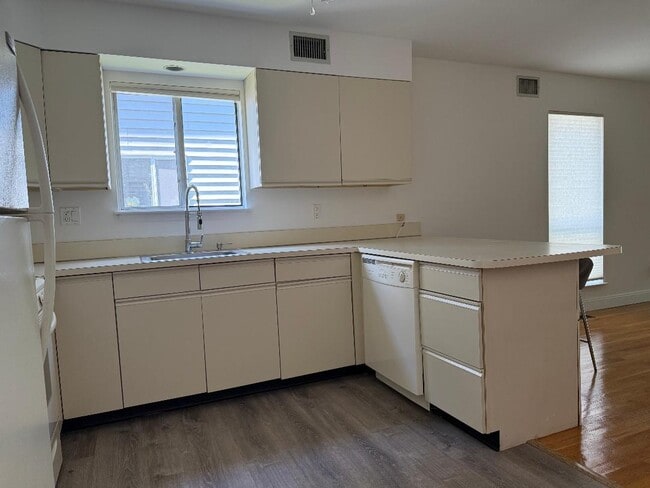 14B Ashwood Rd Unidad Duplex