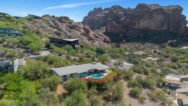 Photo - 5526 Camelback Canyon Dr