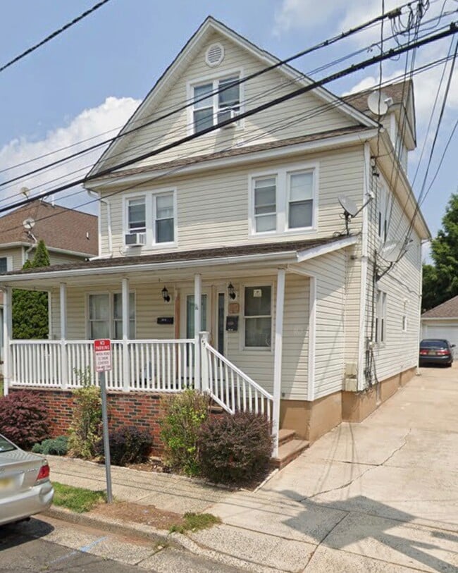 Photo - 159 S 4th Ave Unidad Floor 2