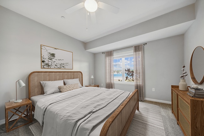 Photo - Arrive Lunenburg