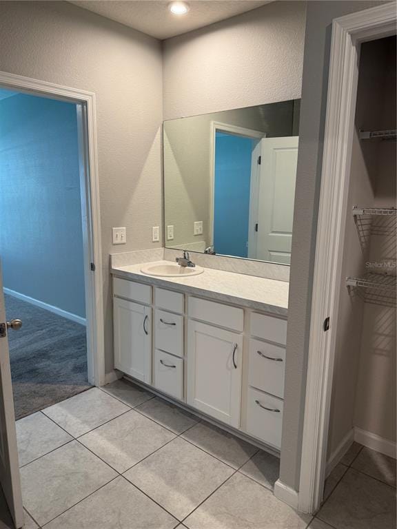 Photo - 570 Eagle Landing Blvd