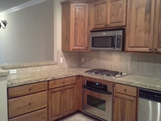 Photo - Precious Condo close to Womans Hospital