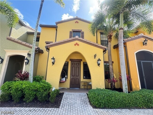 Building Photo - 8320 Esperanza Street