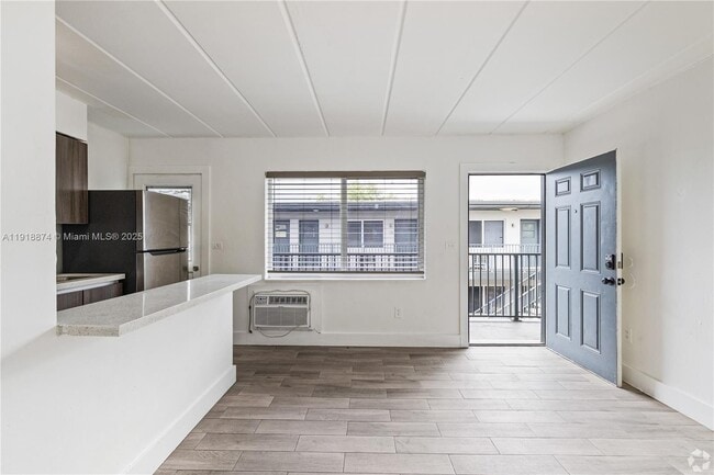 Photo - 734 NW 80th St Unit 11