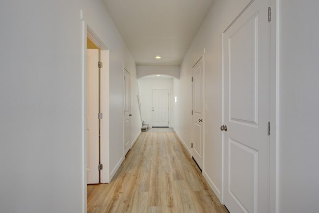 Photo - 217 Concourse Ave