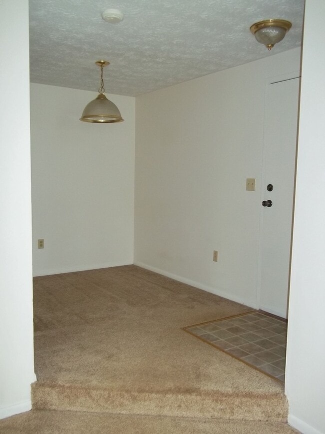 Windsor Gardens Apartments