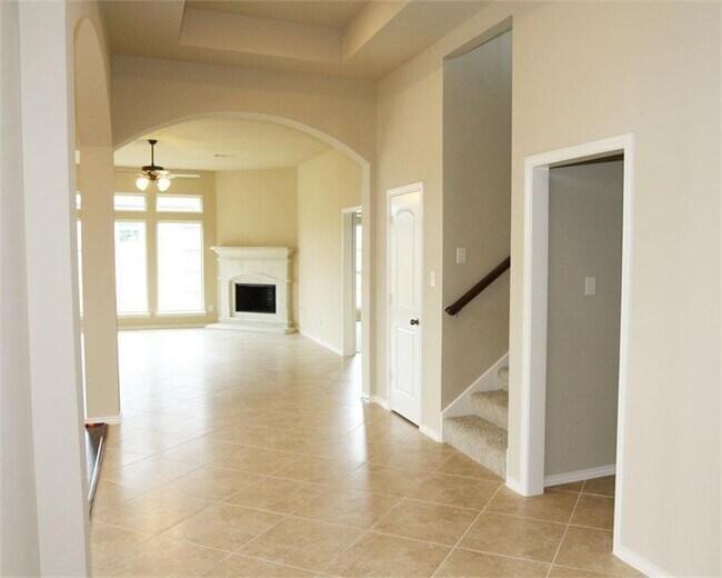 Photo - 10318 Bellago Ln