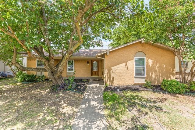Building Photo - 929 Meadow Mead Dr