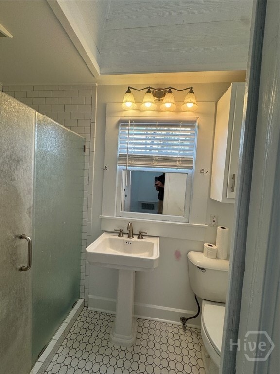 Photo - 1305 E Anderson St