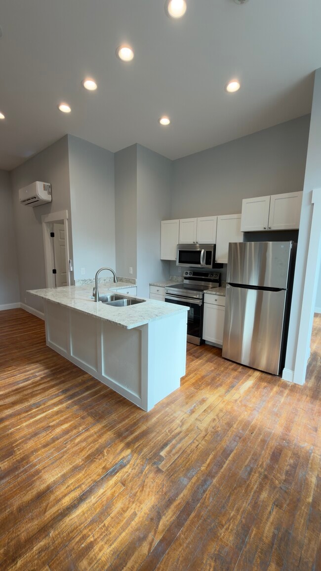 Photo - Downtown Rental Units Unit 202