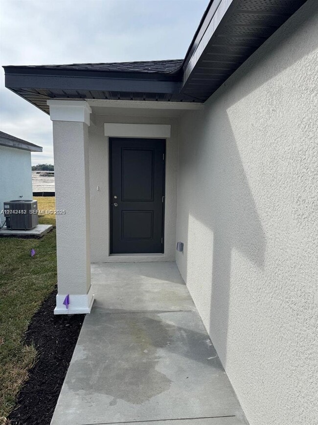 Photo - 4106 Granita Ct