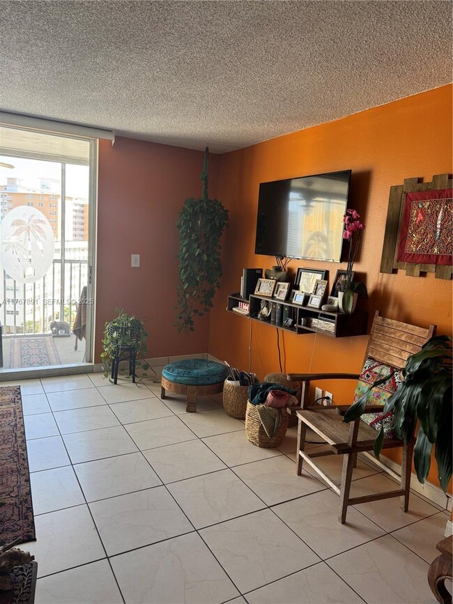 Photo - 100 Golden Isles Dr Unit 1014