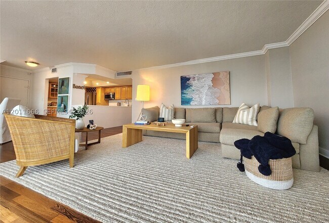 Photo - 2030 S Ocean Dr Unit 1107