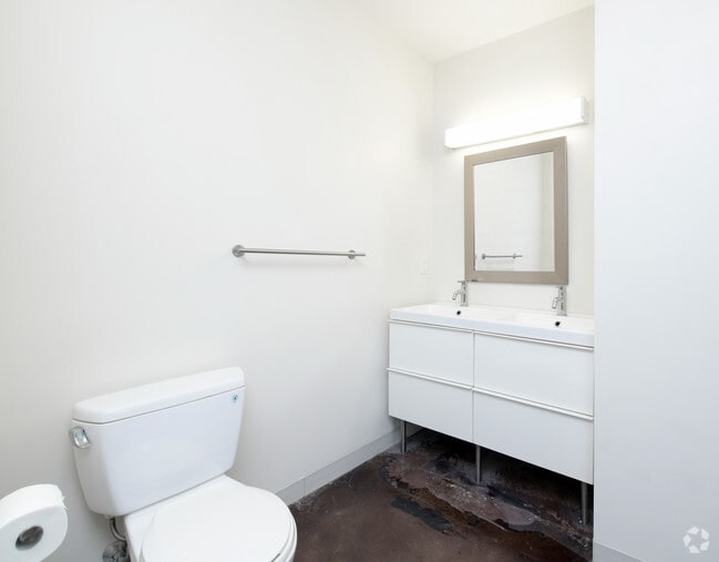 Photo - Quarry Edge 445