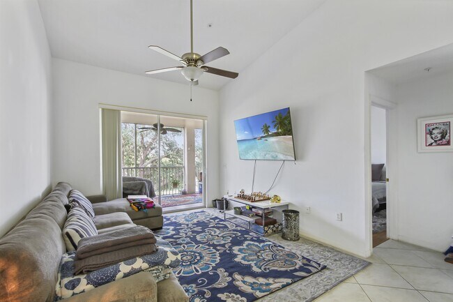 Photo - 4228 Central Sarasota Pkwy