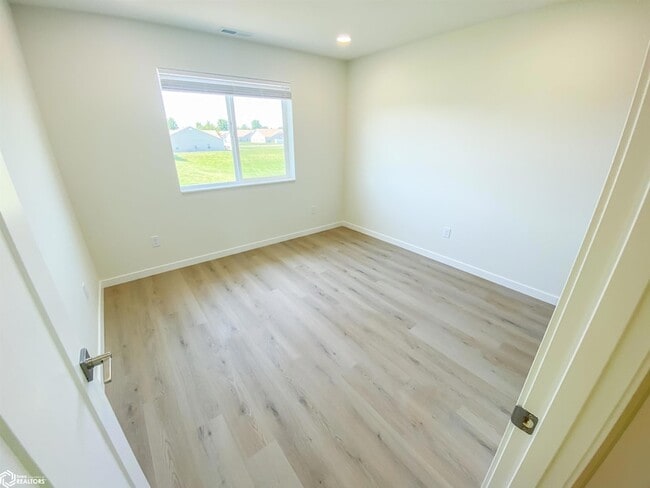 Photo - 502 Layne Dr Unit 103