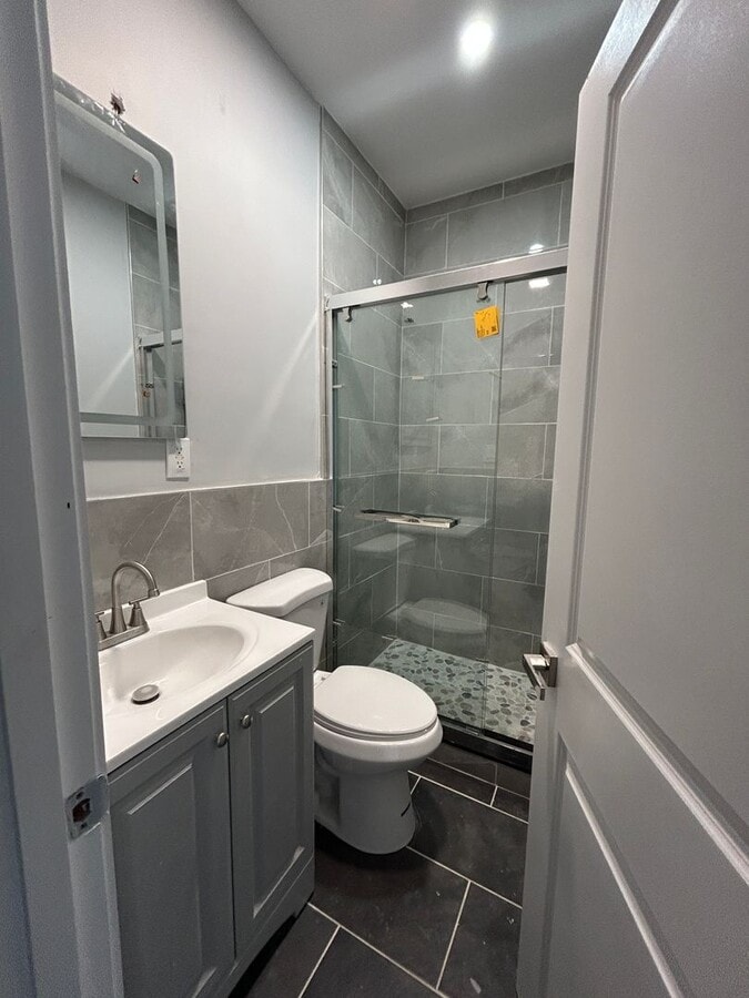 Photo - 430 Dickinson St Unit 3F