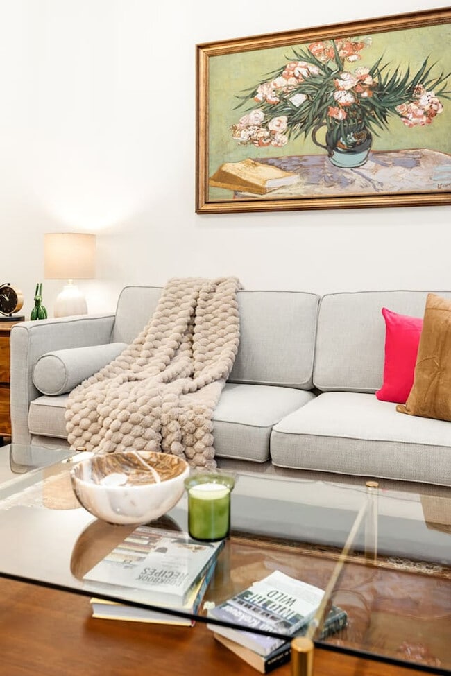 Photo - 1510 Race St Unidad ID1056156P