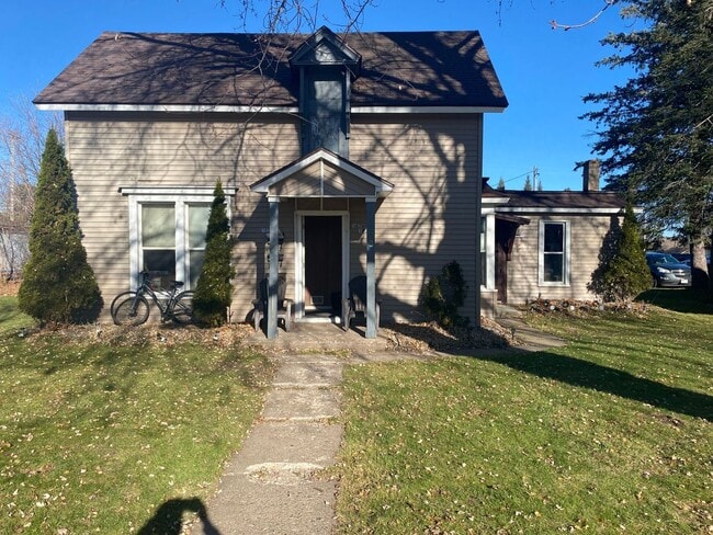 Photo - 1026-1028 5th Ave Apartamento Unidad 1028 5th Ave