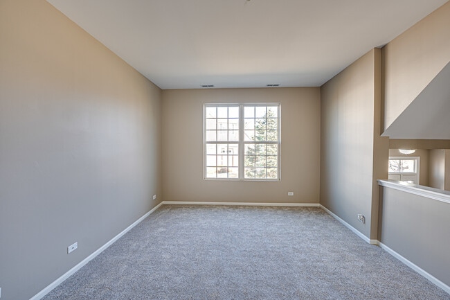 Photo - 3783 Bailey Rd