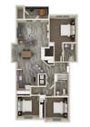 RHR_3x2 Unit D- 1219 SF_Floorplan.jpg