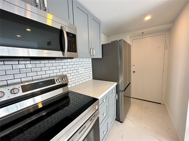 Photo - 7545 E Treasure Dr Condo Unit 8A