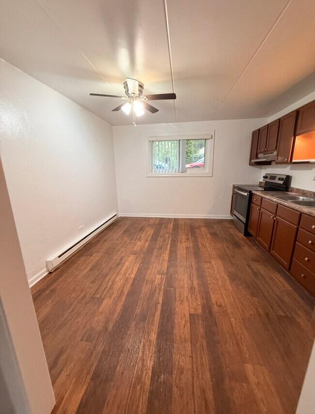 100 Marlene Ct Unit 1