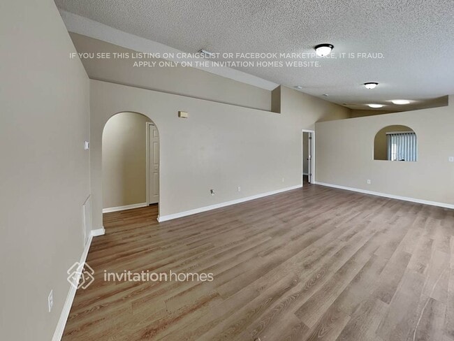 Photo - 2836 Maderia Cir