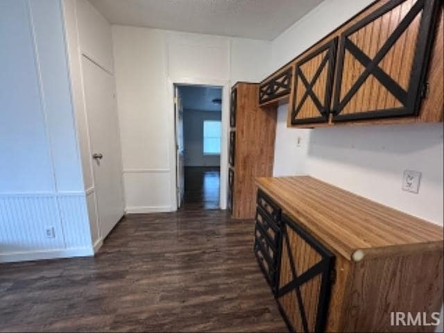 207 E Highland Ave