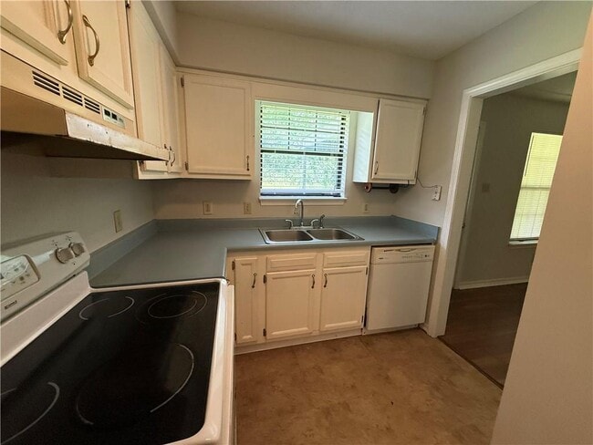 Photo - 2632 Arc Rd