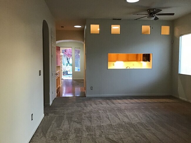 Photo - Woodcreek Oaks area home with pool