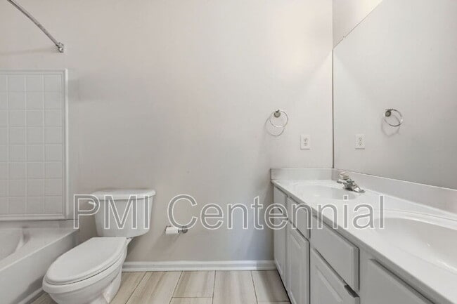 Photo - 1528 Cove Creek Cir